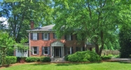 1323 Briarcliff Road Atlanta, GA 30306 - Image 12552791