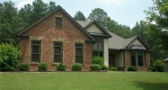 1232 Fairwinds Drive Loganville, GA 30052 - Image 12552792