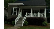 136 Holiday Avenue Atlanta, GA 30307 - Image 12552899