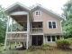 205 Fiddlers Ridge Bryson City, NC 28713 - Image 12552937