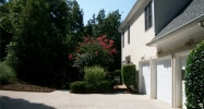 8285 Sentinae Chase Drive Roswell, GA 30076 - Image 12553010