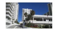 2751 S OCEAN DR # N301 Hollywood, FL 33019 - Image 12553393