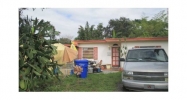 2635 HAYES ST Hollywood, FL 33020 - Image 12553391