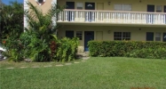 3701 Jackson St # 101 Hollywood, FL 33021 - Image 12553399