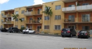 6800 W 16 DR # 209 Hialeah, FL 33014 - Image 12553386