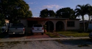 271 W 34 ST Hialeah, FL 33012 - Image 12553389