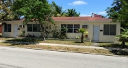 1857 RODMAN ST Hollywood, FL 33020 - Image 12553394