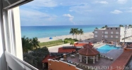 101 N OCEAN DR # 505 Hollywood, FL 33019 - Image 12553395