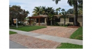 1115 VAN BUREN ST Hollywood, FL 33019 - Image 12553396