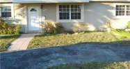 7581 PLANTATION BL Hollywood, FL 33023 - Image 12553404