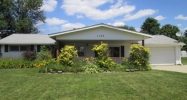 1729 Evergreen Dr Streetsboro, OH 44241 - Image 12553433