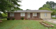 2841 Mobley Drive Dacula, GA 30019 - Image 12553534