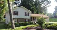 2459 Forestdale Drive Dacula, GA 30019 - Image 12553533