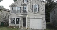 8541 Panglemont Dr Charlotte, NC 28269 - Image 12553698