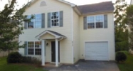 5717 Kelden Walker Ln Charlotte, NC 28269 - Image 12553699