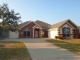 1425 Meadowlakes Dr Azle, TX 76020 - Image 12553666