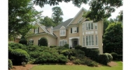 12155 Magnolia Circle Alpharetta, GA 30005 - Image 12553773