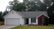 1202 Marirose Court Auburn, GA 30011 - Image 12553754