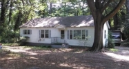 859 East Avenue Scottdale, GA 30079 - Image 12553723