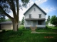 240     S. Maple Street Paw Paw, IL 61353 - Image 12553706