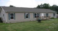 4886 Township Road 112 Mount Gilead, OH 43338 - Image 12553755