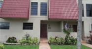 9118 LIMETREE LN # 176 Hollywood, FL 33024 - Image 12553801