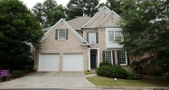 3059 Hudson Way Decatur, GA 30033 - Image 12553844