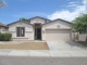 16425 S 17th Drive Phoenix, AZ 85045 - Image 12553930