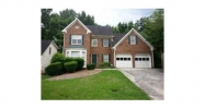 760 Ashley Laine Walk Lawrenceville, GA 30043 - Image 12554145