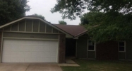 4020 W Gardenia Dr Brookline, MO 65619 - Image 12554144