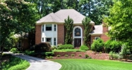 7735 Janann Way Atlanta, GA 30350 - Image 12554439