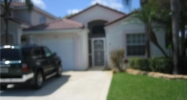 7547 SPRINGFIELD LAKE DR Lake Worth, FL 33467 - Image 12554774