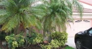 18299 SW 3 ST Hollywood, FL 33029 - Image 12554719