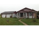 201 W Wisconsin St Tripp, SD 57376 - Image 12554716