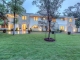 206 MILLBROOK ST Houston, TX 77024 - Image 12554999