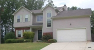 469 Concord Circle Mcdonough, GA 30253 - Image 12555189