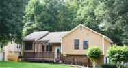 2675 Kellogg Creek Road Acworth, GA 30102 - Image 12555184