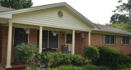 1999 Evergreen Drive Austell, GA 30106 - Image 12555186