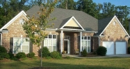 4514 Mill Water Crossing Douglasville, GA 30135 - Image 12555172