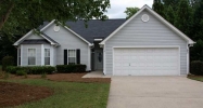 4829 Canberra Way Flowery Branch, GA 30542 - Image 12555196