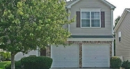 121 Nacoochee Way Canton, GA 30114 - Image 12555198