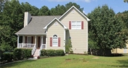 166 Shefield Place Douglasville, GA 30134 - Image 12555143