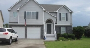 22 Carrington Trace Cartersville, GA 30121 - Image 12555212