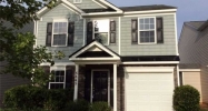 5845 Ridge Stone Way Cumming, GA 30041 - Image 12555217