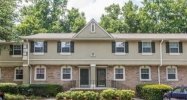 Unit P3 - 6900 Roswell Road Atlanta, GA 30328 - Image 12555218