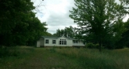 1676 Highway 47 Ogilvie, MN 56358 - Image 12555220