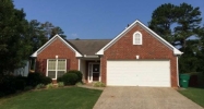 3440 Cascade Trail Villa Rica, GA 30180 - Image 12555202