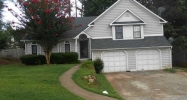 619 Radford Circle Woodstock, GA 30188 - Image 12555211