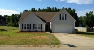 207 Joshua Way Hoschton, GA 30548 - Image 12555207