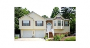 117 Crestwood Drive Dallas, GA 30157 - Image 12555205